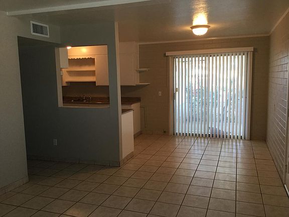4th image of 4725 N 15th Ave APT 3