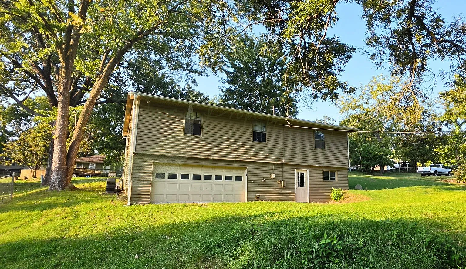 Available Now In Belton — Photo 4
