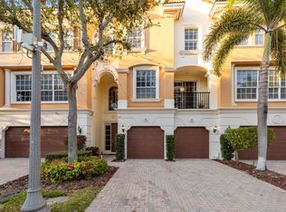 655 NE Trieste Ln, Boca Raton, FL 33487