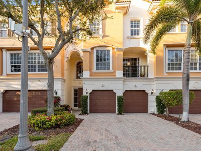 655 NE Trieste Lane, Boca Raton, FL, 33487