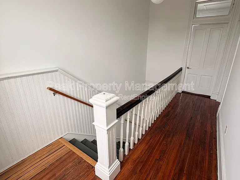 1309 Hull St — Photo 26