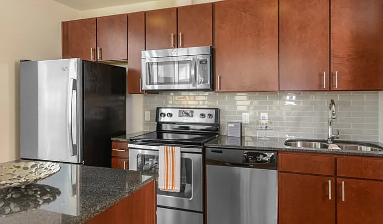 Skyhouse Orlando — Photo 29