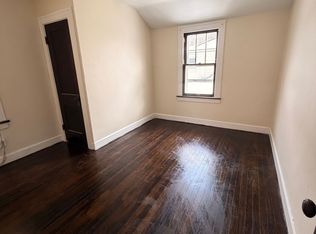 7514 Whittington Dr, Parma, OH 44129