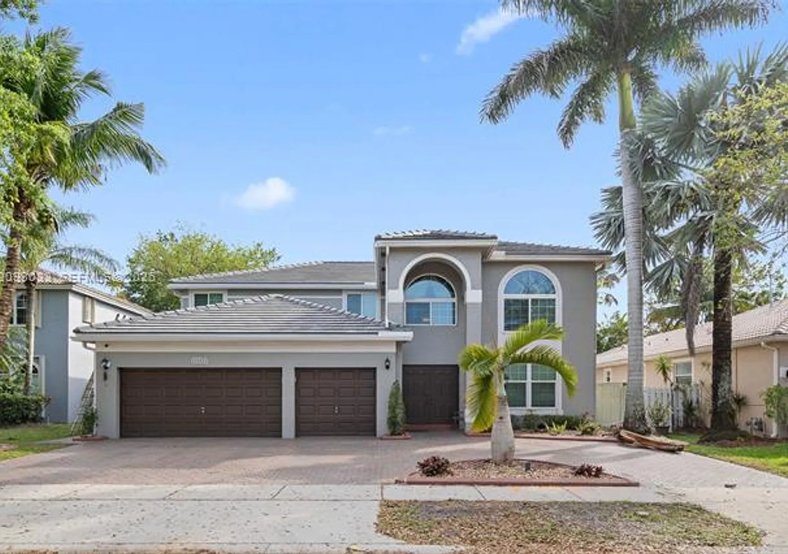 12724 NW 18th Ct # 12724, Pembroke Pines, FL 33028 — Photo 3