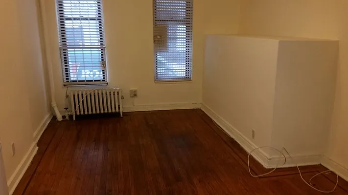 Rented by Prince Real Estate Associates LLC | media 19