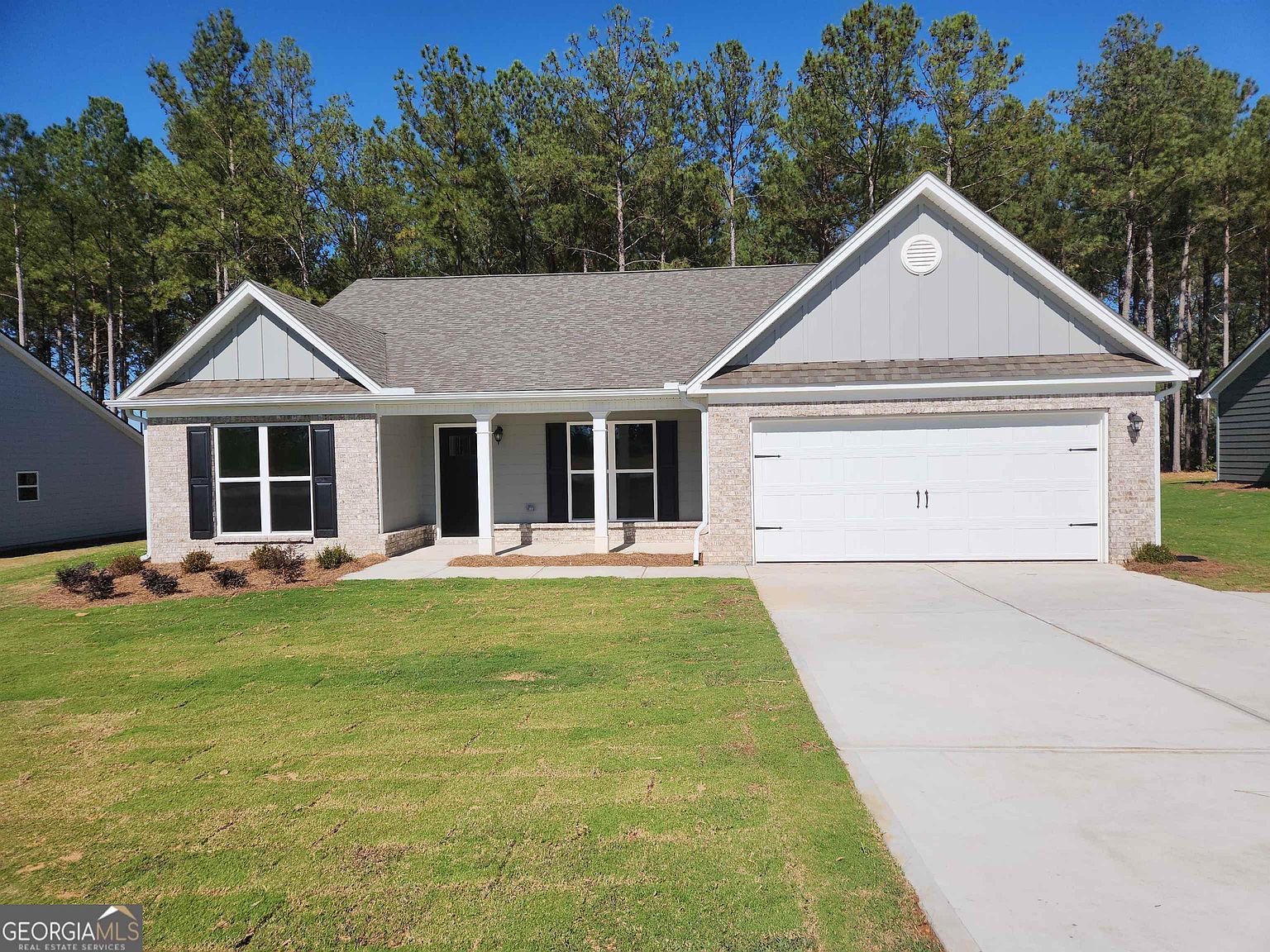 137 Liberty Hill Rd 5, Hartwell, GA 30643 Zillow