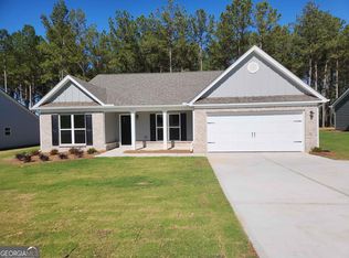 137 Liberty Hill Rd #5, Hartwell, GA 30643
