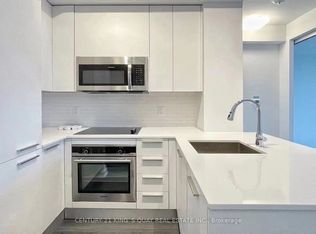 3 Gloucester St #2306, Toronto, ON M4Y 0C6