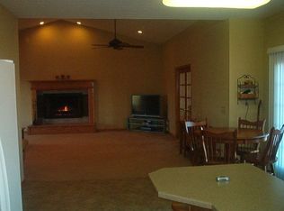 19932 Florence Chapel Pike, Circleville, OH 43113