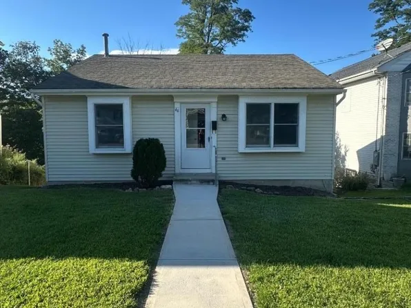 46 Arch St, Butler, NJ 07405