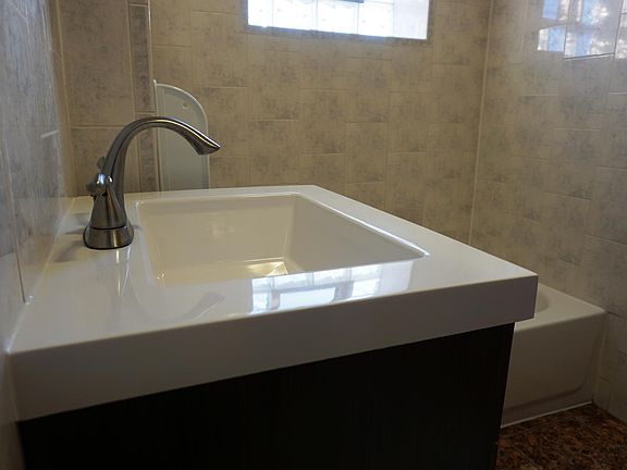 5th image of 1537 S 57th Ave #2F