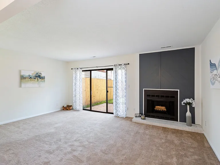 3612 Smokey Chamber Dr — Photo 5