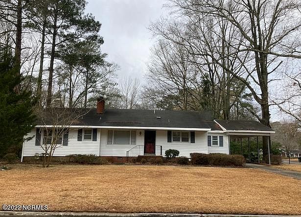 1st image of 1801 Fairview Way