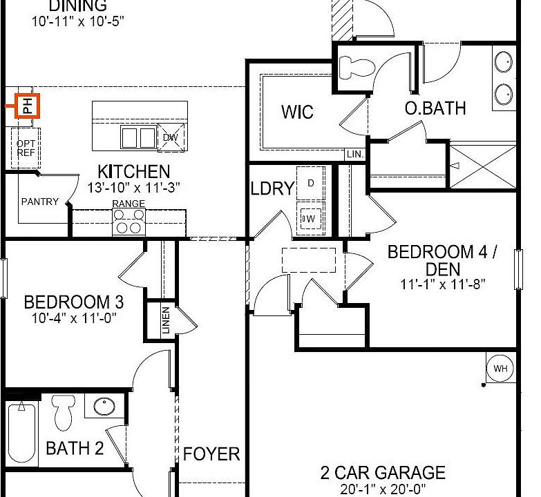 139 Bayridge Rd, Simpsonville, SC 29680 Zillow