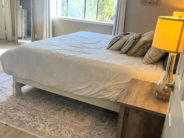 805 Van Horn Rd — Photo 27