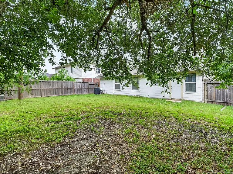 10426 Briar Patch St — Photo 40