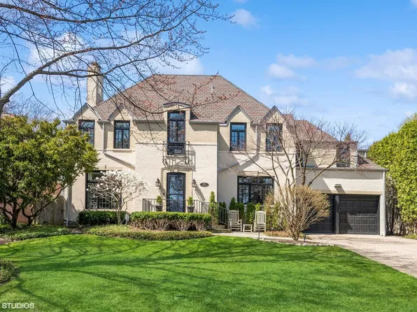 348 Sterling Rd, Kenilworth, IL 60043