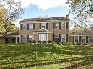 70 Bluff Rd, Cary, IL 60013