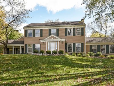 70 Bluff Rd, Cary, IL, 60013