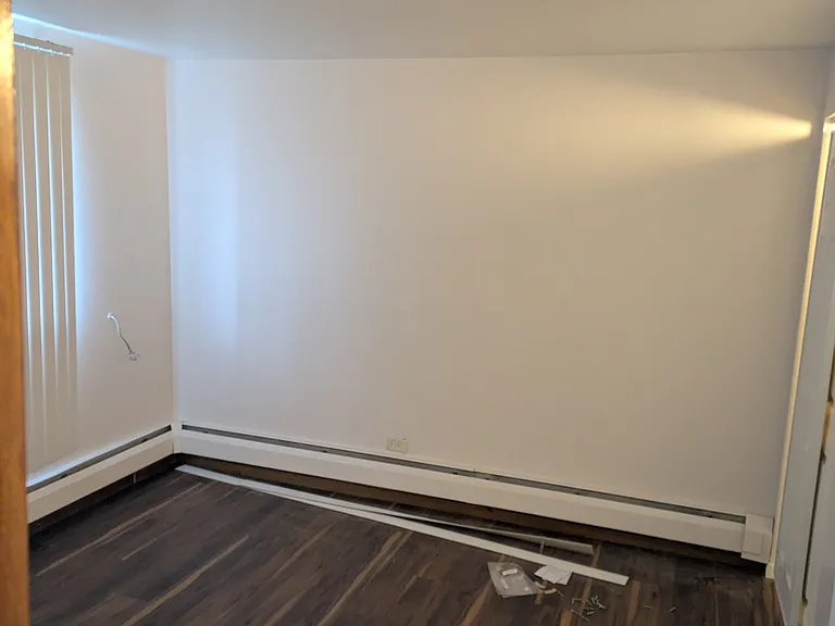 7 N 4th Ave #2A — Photo 2