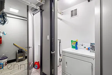 Rented by Rennit Inc.