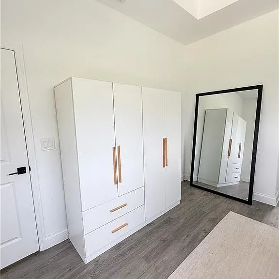 343 Rawlings Ave — Photo 17