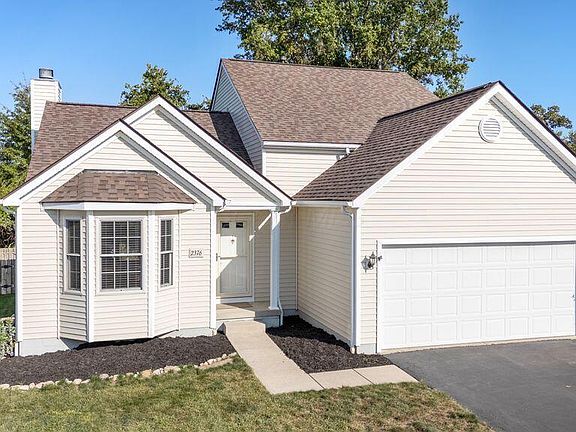 3rd image of 2376 Boston Mills Dr