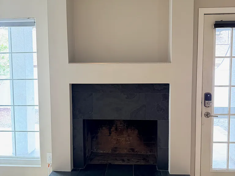 4121 E San Gabriel Ave — Photo 8