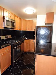 Rented by Alexander Hidalgo, Inc.