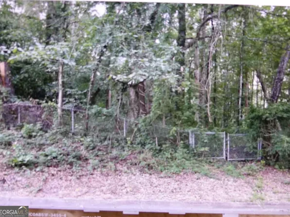 0 Rainbow Cir, Snellville, GA 30039