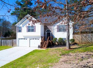 29 Woody Way, Villa Rica, GA 30180