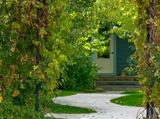 11 Glory St, Victor, ID 83455