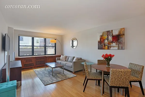 Sold by Corcoran | media 7