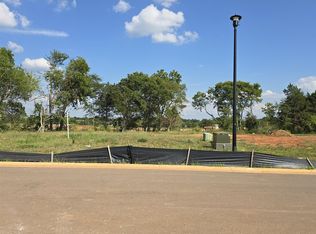 49 Southall Blvd, Bowling Green, KY 42101