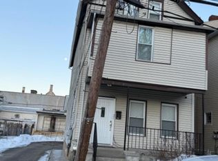 5 A&B Dewey St, Dover, NJ