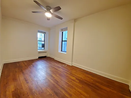 Rented by Corcoran | media 13