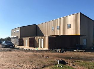 35830 Brumlow Rd, Hempstead, TX 77445