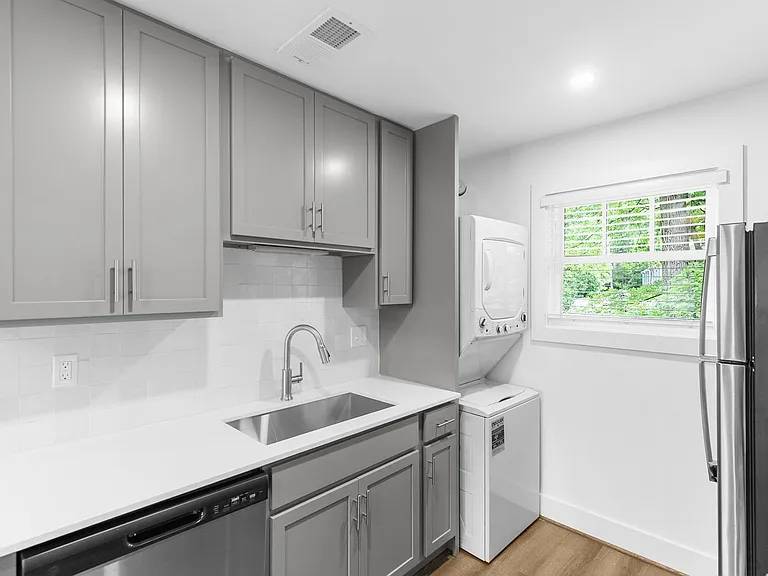 Patton Place — Photo 12