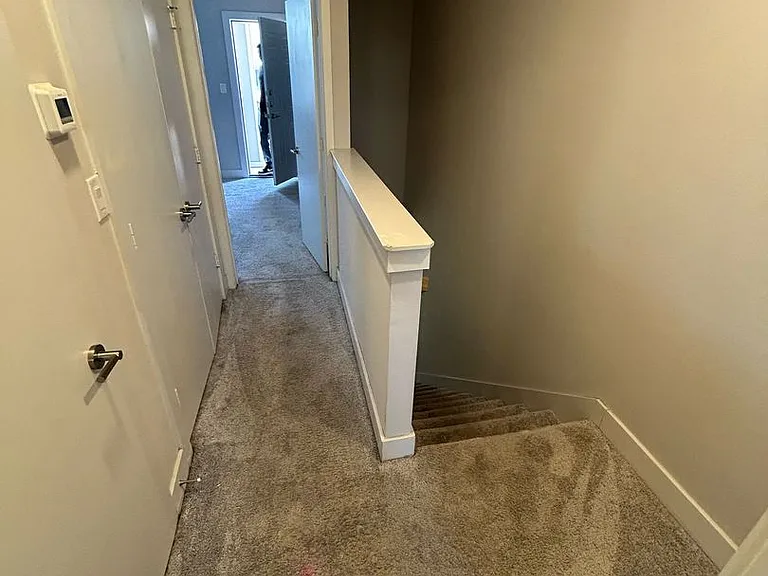 212 Stellariga Pl — Photo 19