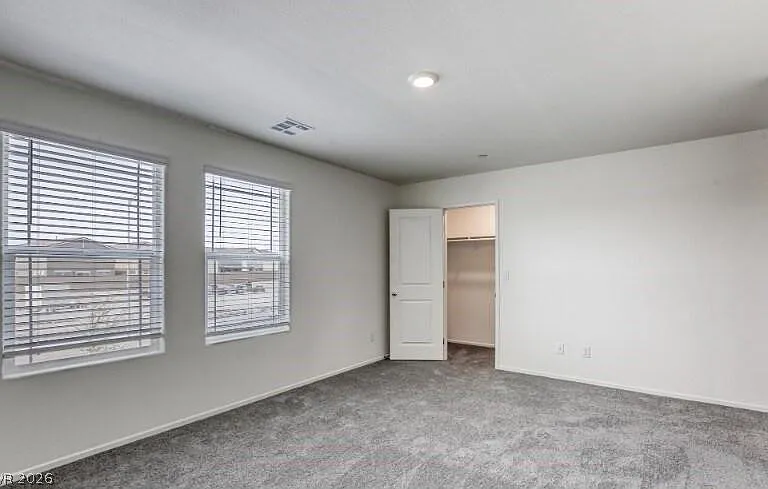 1161 Meadow Sparrow Pl — Photo 16