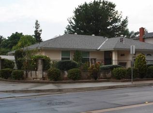 26812 Estanciero Dr, Mission Viejo, CA 92691