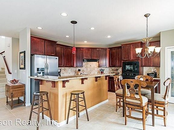 5th image of 4303 Globe Ct