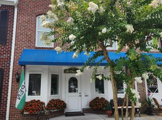 7645 High Market Street Unit 4, Sunset Beach, NC 28468