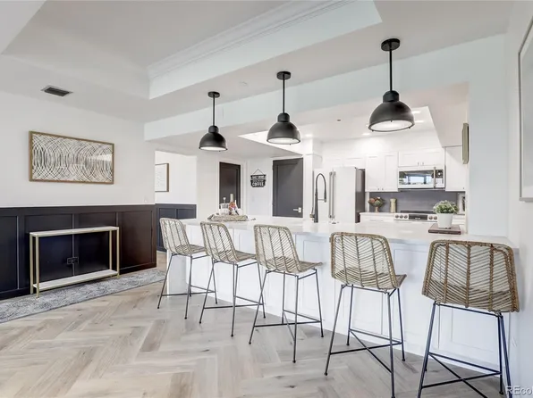 1900 E Girard Place #403, Englewood, CO 80113