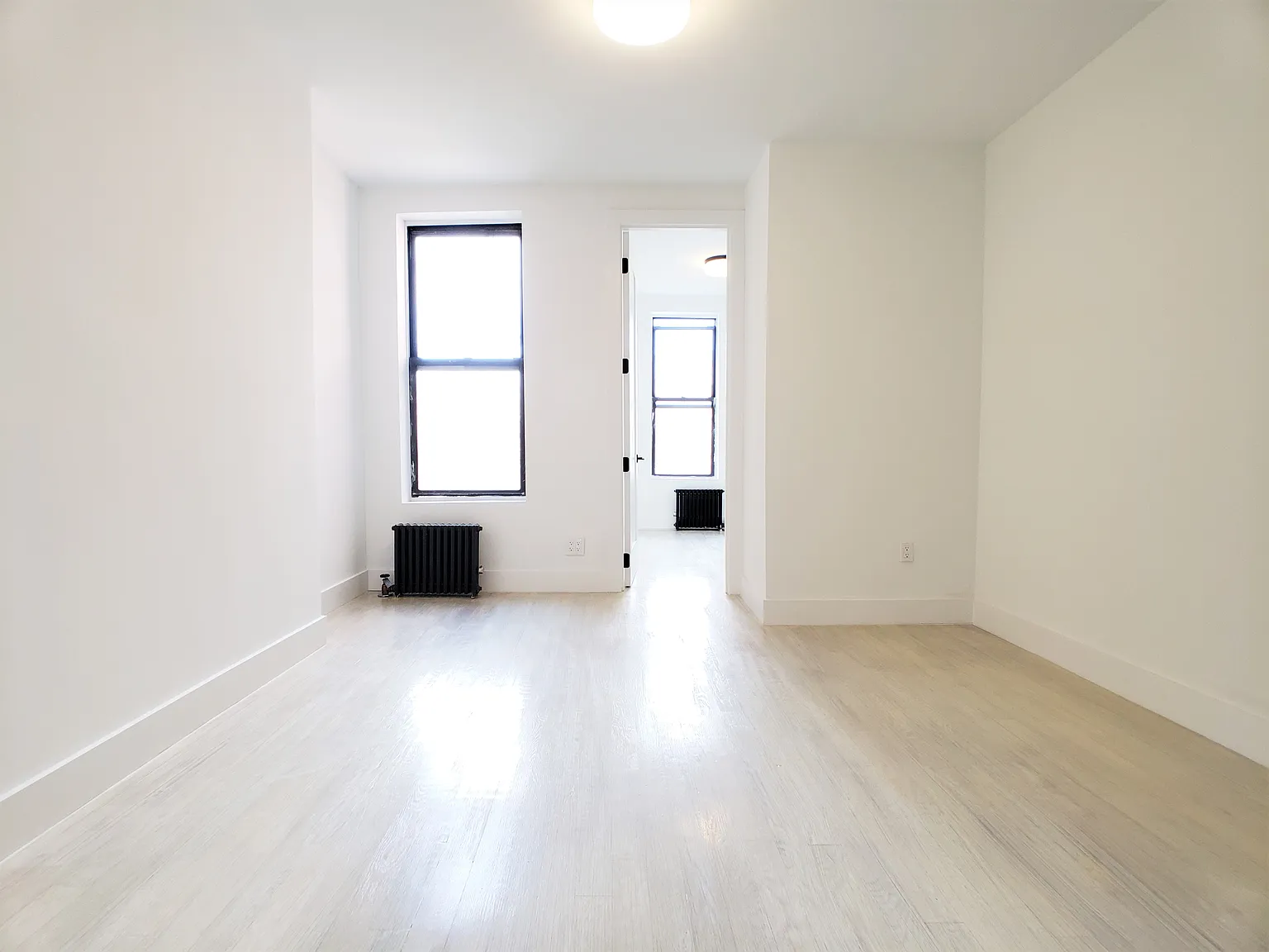 750 Washington Avenue — Photo 1
