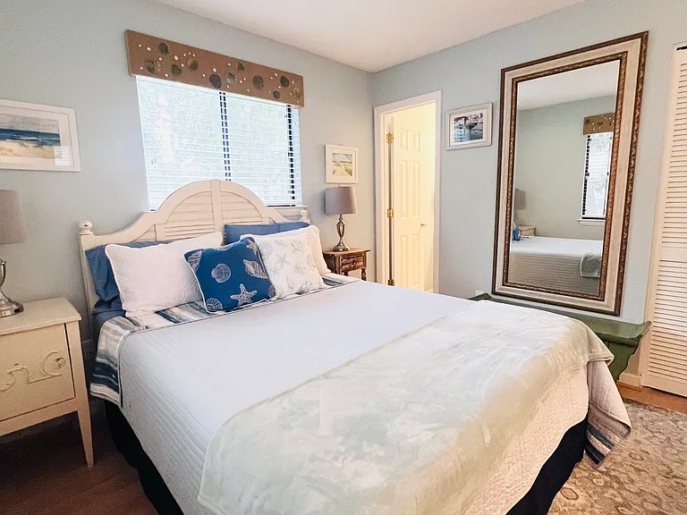 45 Folly Field Rd #13A — Photo 11