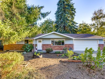 5288 SE Jackson St, Milwaukie, OR, 97222