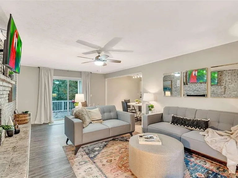 1504 Dupree Rd — Photo 4