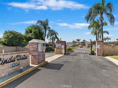 5700 W Wilson St SPACE 31, Banning, CA, 92220