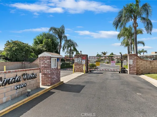 5700 W Wilson St Space 31, Banning, CA 92220